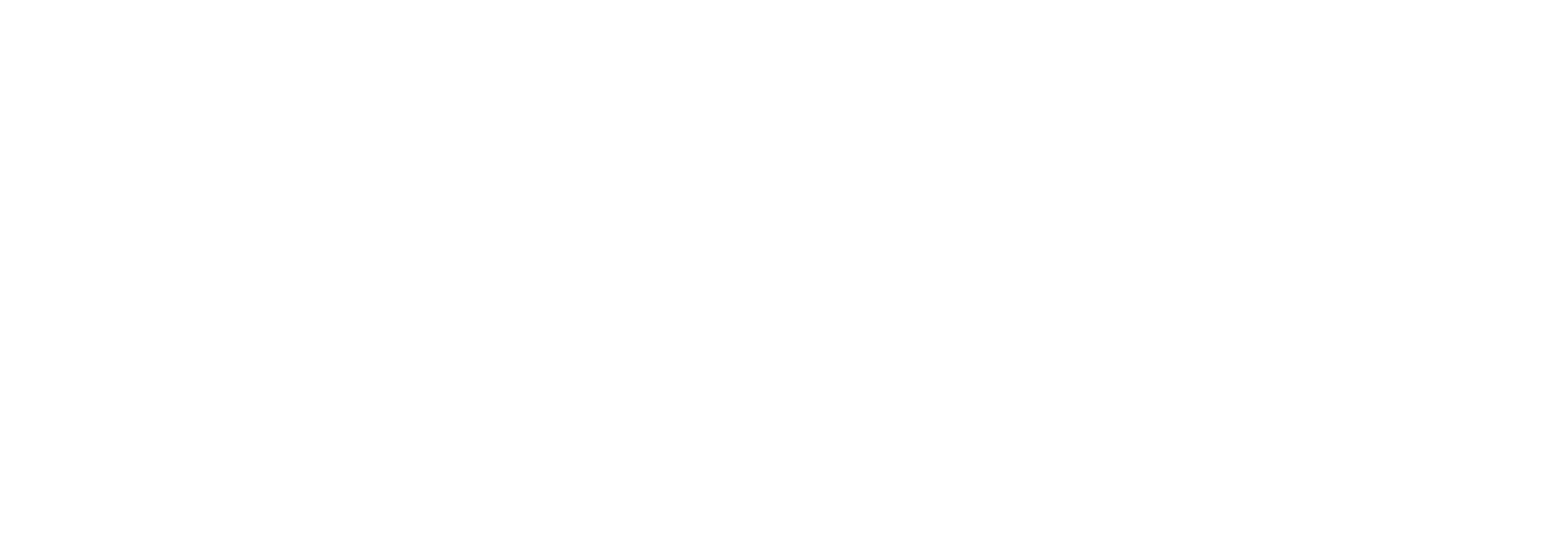 QAPlayer