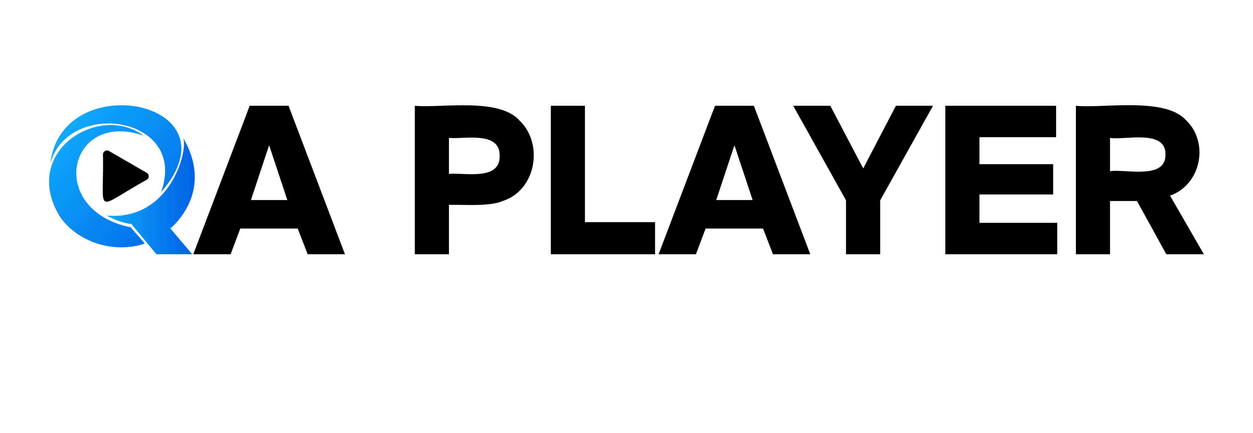 QAPlayer